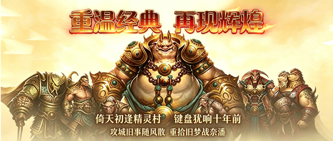 新区启航 决战柰潘